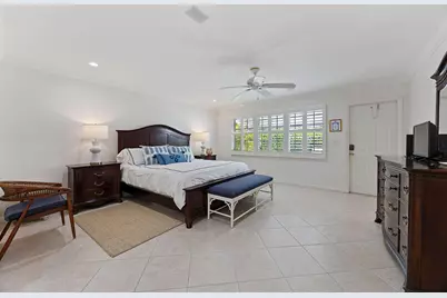 1082 North Drive #B, Delray Beach, FL 33445 - Photo 11