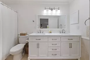 1082 North Dr, Delray Beach, FL 33445 - Photo 13