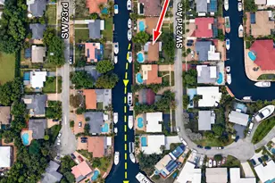 2041 SW 23rd Ave, Fort Lauderdale, FL 33312 - Photo 7