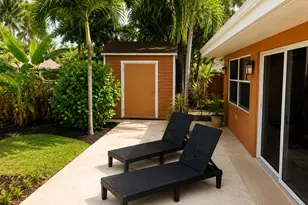 2041 SW 23rd Ave, Fort Lauderdale, FL 33312 - Photo 11