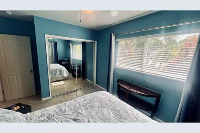 2041 SW 23rd Avenue, Fort Lauderdale, FL 33312 - Photo 29