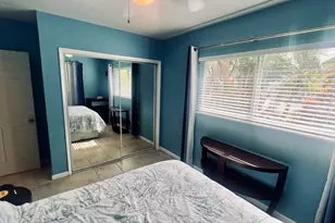 2041 SW 23rd Ave, Fort Lauderdale, FL 33312 - Photo 29