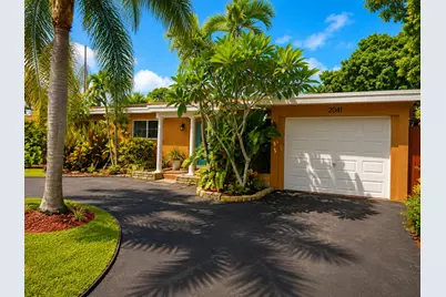 2041 SW 23rd Avenue, Fort Lauderdale, FL 33312 - Photo 9