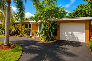 2041 SW 23rd Ave, Fort Lauderdale, FL 33312 - Photo 9