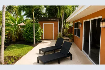 2041 SW 23rd Avenue, Fort Lauderdale, FL 33312 - Photo 11