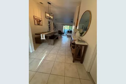 24 Winchmore Lane #24, Boynton Beach, FL 33426 - Photo 7