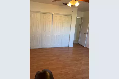24 Winchmore Lane #24, Boynton Beach, FL 33426 - Photo 15