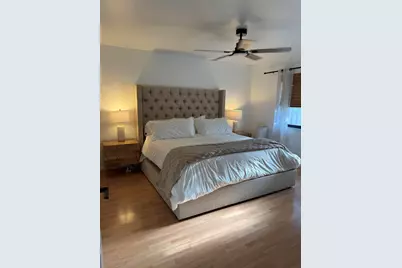 24 Winchmore Lane #24, Boynton Beach, FL 33426 - Photo 13