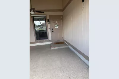 24 Winchmore Lane #24, Boynton Beach, FL 33426 - Photo 3