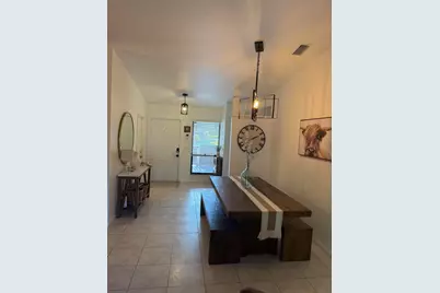 24 Winchmore Lane #24, Boynton Beach, FL 33426 - Photo 1