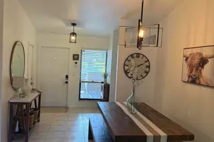 24 Winchmore Ln, Boynton Beach, FL 33426 - Photo 1