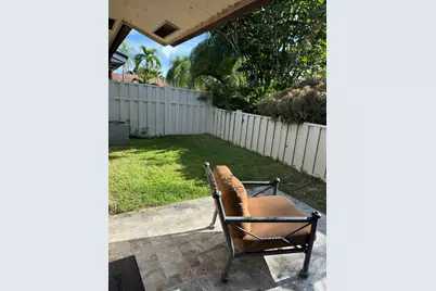 24 Winchmore Lane #24, Boynton Beach, FL 33426 - Photo 21