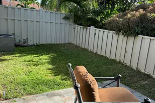 24 Winchmore Ln, Boynton Beach, FL 33426 - Photo 21