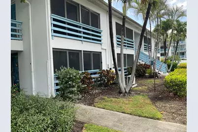 11000 S Ocean Drive #2-9, Jensen Beach, FL 34957 - Photo 43