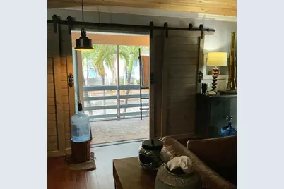 11000 S Ocean Drive #2-9, Jensen Beach, FL 34957 - Photo 19