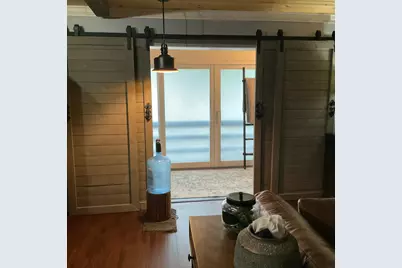 11000 S Ocean Drive #2-9, Jensen Beach, FL 34957 - Photo 17