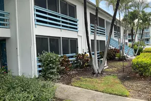11000 S Ocean Dr, Jensen Beach, FL 34957 - Photo 43