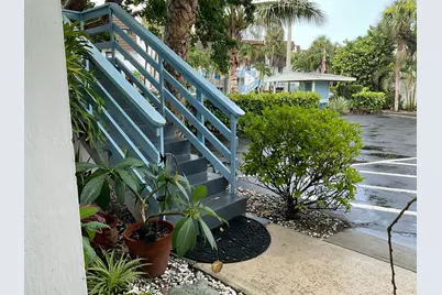 11000 S Ocean Drive #2-9, Jensen Beach, FL 34957 - Photo 41