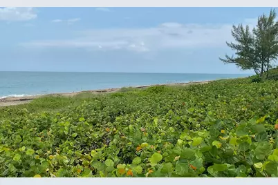 11000 S Ocean Drive #2-9, Jensen Beach, FL 34957 - Photo 47