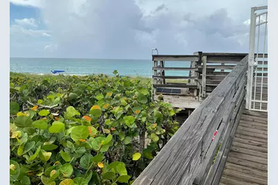 11000 S Ocean Drive #2-9, Jensen Beach, FL 34957 - Photo 45