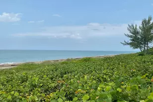 11000 S Ocean Dr, Jensen Beach, FL 34957 - Photo 47