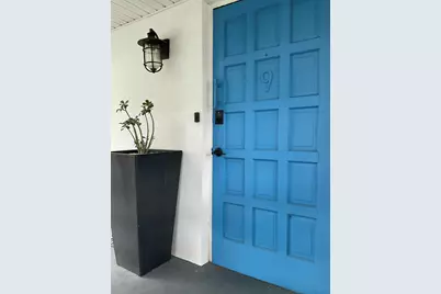 11000 S Ocean Drive #2-9, Jensen Beach, FL 34957 - Photo 35