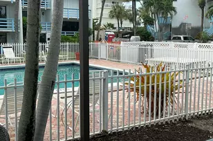 11000 S Ocean Dr, Jensen Beach, FL 34957 - Photo 49