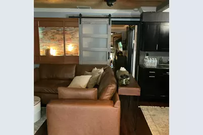 11000 S Ocean Drive #2-9, Jensen Beach, FL 34957 - Photo 5