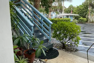 11000 S Ocean Dr, Jensen Beach, FL 34957 - Photo 41
