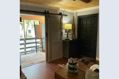 11000 S Ocean Drive #2-9, Jensen Beach, FL 34957 - Photo 3