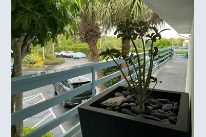 11000 S Ocean Drive #2-9, Jensen Beach, FL 34957 - Photo 39
