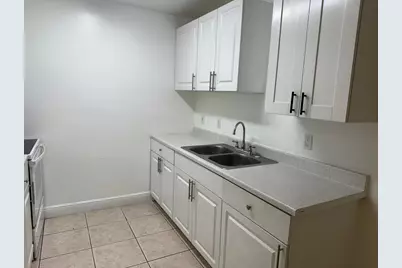 1351 Kirk Road, West Palm Beach, FL 33406 - Photo 1