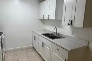 1351 Kirk Rd, West Palm Beach, FL 33406 - Photo 1