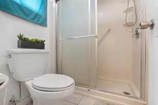 565 SW Cherryhill Rd, Port Saint Lucie, FL 34953 - Photo 9