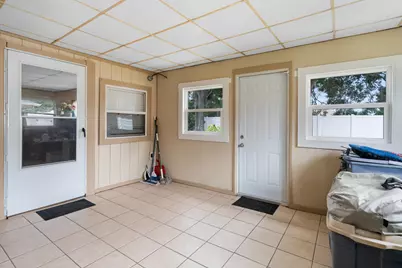 565 SW Cherryhill Road, Port Saint Lucie, FL 34953 - Photo 15