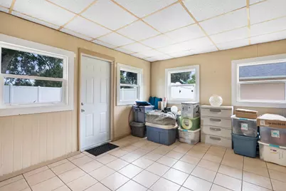 565 SW Cherryhill Road, Port Saint Lucie, FL 34953 - Photo 19