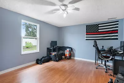 565 SW Cherryhill Road, Port Saint Lucie, FL 34953 - Photo 13