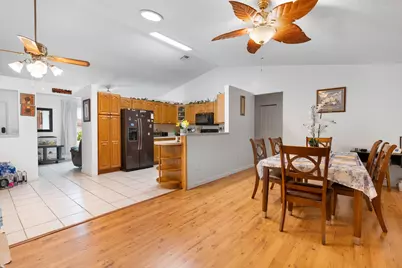 565 SW Cherryhill Road, Port Saint Lucie, FL 34953 - Photo 3