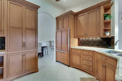 6577 Woodloch Court, Jupiter, FL 33458 - Photo 11