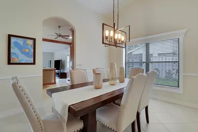 6577 Woodloch Court, Jupiter, FL 33458 - Photo 7