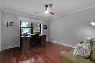 6577 Woodloch Court, Jupiter, FL 33458 - Photo 25