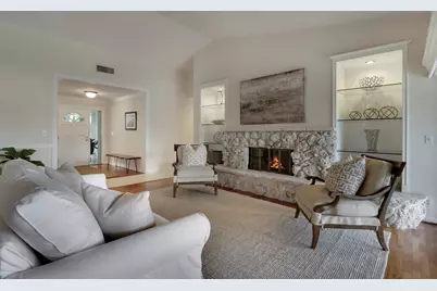 6577 Woodloch Court, Jupiter, FL 33458 - Photo 3