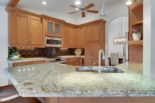 6577 Woodloch Ct, Jupiter, FL 33458 - Photo 13