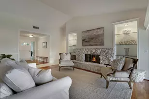 6577 Woodloch Ct, Jupiter, FL 33458 - Photo 3