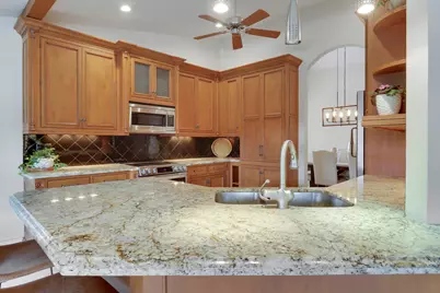 6577 Woodloch Court, Jupiter, FL 33458 - Photo 13