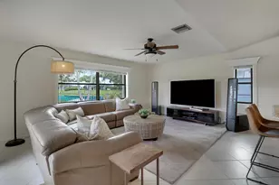 6577 Woodloch Ct, Jupiter, FL 33458 - Photo 15
