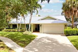 6577 Woodloch Ct, Jupiter, FL 33458 - Photo 1