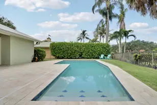 6577 Woodloch Ct, Jupiter, FL 33458 - Photo 31