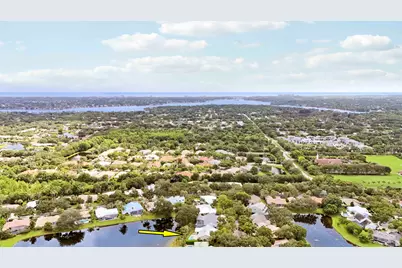 6577 Woodloch Court, Jupiter, FL 33458 - Photo 33