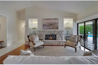 6577 Woodloch Court, Jupiter, FL 33458 - Photo 5